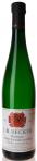 JB Becker - Riesling Sonnenberg Sptlese 2008