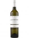 Jim Barry - Assyrtiko 2019