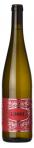 Julian Haart - Riesling 1000L 2023