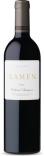 Kamen - Cabernet Sauvignon Napa Valley 2023