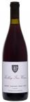 Kelley Fox Wines - Pinot Noir Maresh Vineyard Liminal 2021