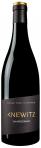 Knewitz - Chardonnay 2021