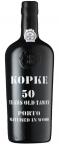 Kopke - 50 Yr Tawny 0