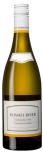Kumeu River - Chardonnay Coddington 2023