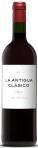 La Antigua Clasico - Rioja Crianza 2015
