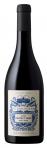 La Biblioteca - Pinot Noir Perfect Bind 2023