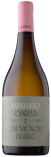 Laberinto - Sauvignon Blanc Cenizas 2023