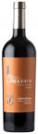 Lamadrid - Cabernet Franc Reserva 2020