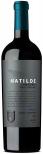 Lamadrid - Malbec Matilde 2018