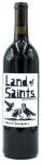 Land of Saints - Cabernet Sauvignon 2023