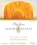 Leeuwin Estate - Chardonnay Art Series 2020