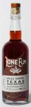 Lone Elm - Single Barrel Wheat 0