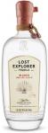 Lost Explorer - Tequila Blanco