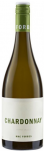 Mac Forbes - Chardonnay 2019