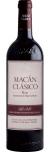 Macn - Rioja Clsico 2020