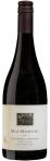 MacRostie - Pinot Noir Night Wing 2021