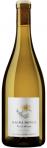 Magna Montis - Chardonnay Tupungato 2021