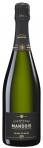 Mandois - Blanc de Noirs 2015