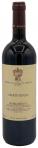 Marchesi di Gresy - Barbaresco Martinenga 2019