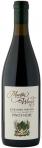 Martin Woods - Pinot Noir Jessie James 2018