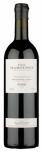 Mas Martinet - Clos Martinet Priorat 2016