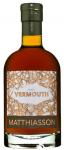 Matthiasson - Sweet Vermouth # 7 0