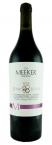 Meeker - Cabernet Four Kings 2015