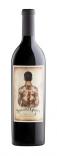Michael Pozzan - Sailors Grave Cab Sauv 2023