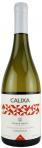 Monte Xanic - Chardonnay Calixa 2022