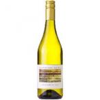 Moorooduc Estate - Chardonnay Mornington Peninsul 2023