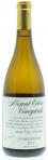 Mount Eden Vineyards - Estate Chardonnay 2013