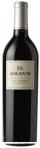 Mt. Brave - Cabernet Franc 2019