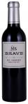 Mt Brave - Cabernet Mt Veeder 2019