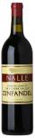 Nalle - Zinfandel 2018