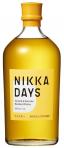 Nikka - Days 0