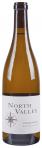 North Valley Vineyards - Chardonnay 2022