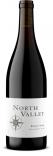 North Valley Vineyards - Pinot Noir 'Classic' 2021