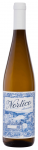 Nortico - Alvarinho 2023