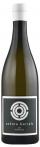 Ochota Barrels - Chardonnay Slint 2021