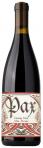 Pax - Alta Monte Gamay 2021