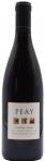 Peay Vineyards - Pinot Noir Scallop Shelf 2022