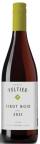 Peltier Winery & Vineyards - Pinot Noir 2021