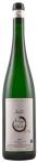 Peter Lauer - Riesling Kupp Kabinett Fass 8 2022