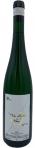 Peter Lauer - Riesling Kern Fass 9 2022