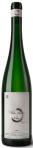 Peter Lauer - Riesling Kern Fass 9 2023