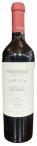 Piattelli - Cab Five Blend 2019