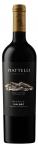 Piattelli - Malbec Reserve Cafayate 2021