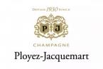 Ployez-Jacquemart - Meunier Parcelle AB390 2016