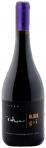 Polkura - Syrah Block G+I 2021