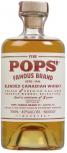 Pops' - Famous Brand